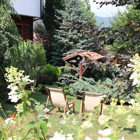 Комплекс 
