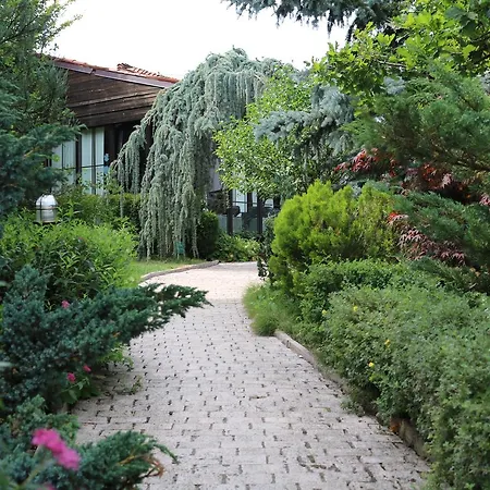 Комплекс 