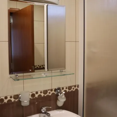 Комплекс 