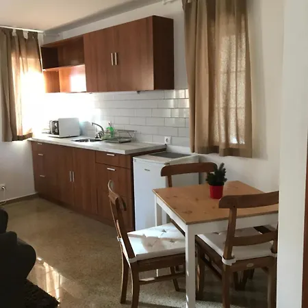Комплекс 