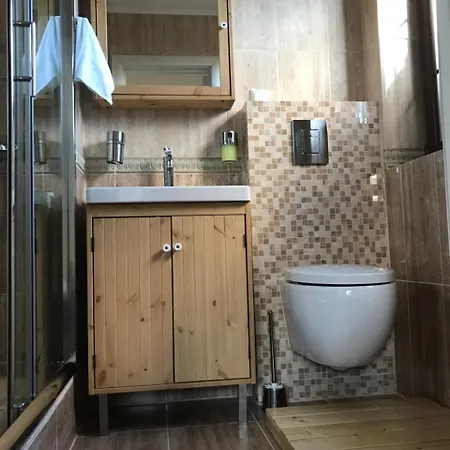 Комплекс 