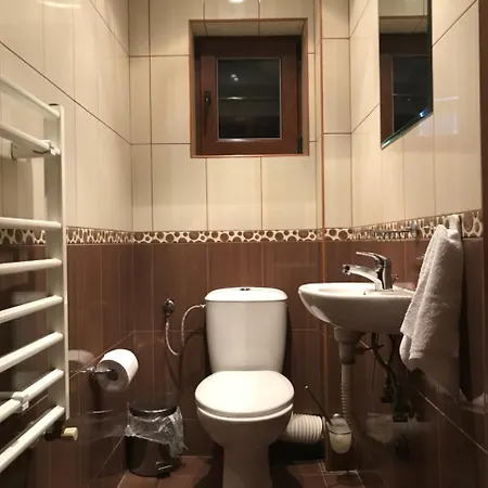 Комплекс 