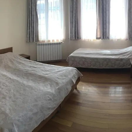 Комплекс 
