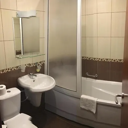 Комплекс 