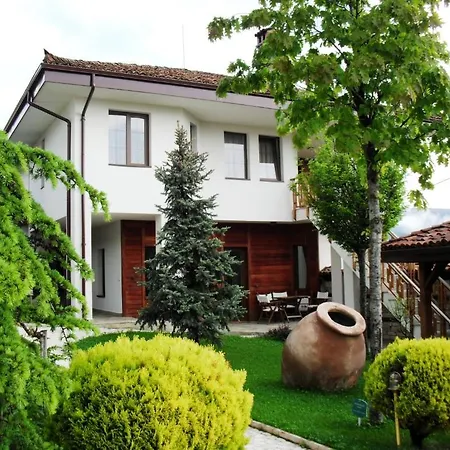 Комплекс 